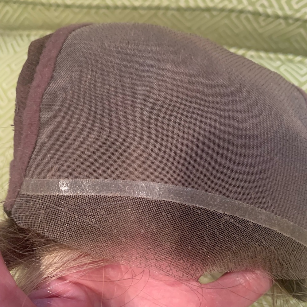 Julianne by Jon Renau - Picture 7 of 9